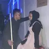 irwaniwan0137
