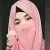 m_a_r_i_y_a_466