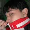 marcotonio_