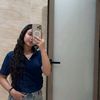 dousa_sd2