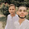 princearain434