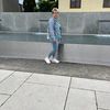 user8117351701966