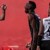 renanvinicius6_