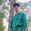 abdo_ab008