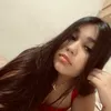 anitaaguiiar__