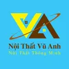 noi_that_vu_anh