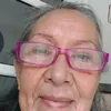 meche.rivas