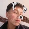 jheral._rf
