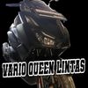 vario_queen_lintas