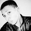 harmzzyrichkid