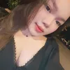 t.sng193