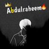 abdulraheem..123
