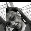 sh4stecuu