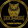 lexinnova10