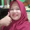 user4188190866023