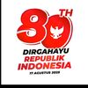 persip1236