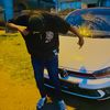 asiphe_kl