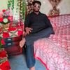 mubashirkhan4097