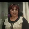 slvakam_134