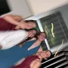 moralessspy