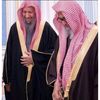 عبد ال مالك ١٤١٩هـ🇱🇾📚