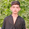 nomanbodla10