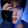 user7046357840437