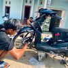 benisaputra720