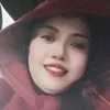 carlyn.otram