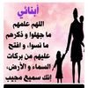 user2961684963132