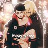 _borutosarada40_