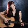 vanessacasumusic