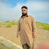 frazlashari007