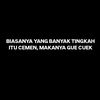 ditzyyyyy_0
