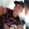 𝑨𝒍𝒆𝒙𝒊𝒔_ℬᴊ 🎶 🎧