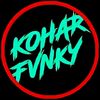 kohar_fvnky