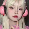 lyynhdoxinh