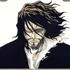 saul_goodman1022