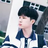 nguyenngocnhuquynh179