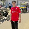 tahahussien678