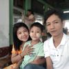user8584811044939kozaw