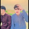 muhammadhassanjoyia007