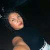 ruthy_morais