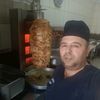 mustafagayserili1