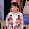 zahirktk13