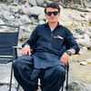 saleem_shinwari_89