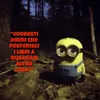 gio_booktokversion