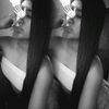 ._anaussab