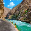 baktash.nazari