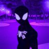 marcus_2282